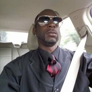 Meet your Posher, Marques